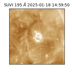 suvi - 2025-01-18T14:59:50.760000