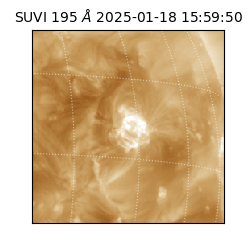 suvi - 2025-01-18T15:59:50.912000