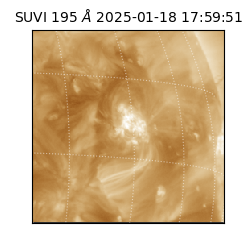 suvi - 2025-01-18T17:59:51.220000