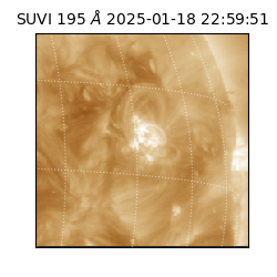 suvi - 2025-01-18T22:59:51.994000