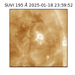suvi - 2025-01-18T23:59:52.150000