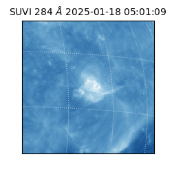 suvi - 2025-01-18T05:01:09.196000