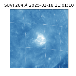 suvi - 2025-01-18T11:01:10.140000