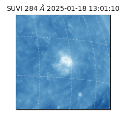 suvi - 2025-01-18T13:01:10.450000