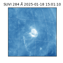 suvi - 2025-01-18T15:01:10.756000