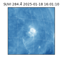 suvi - 2025-01-18T16:01:10.908000