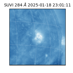 suvi - 2025-01-18T23:01:11.990000