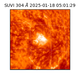 suvi - 2025-01-18T05:01:29.210000