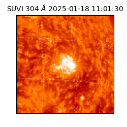 suvi - 2025-01-18T11:01:30.150000