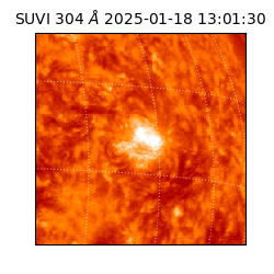 suvi - 2025-01-18T13:01:30.458000