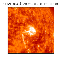 suvi - 2025-01-18T15:01:30.770000