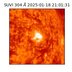suvi - 2025-01-18T21:01:31.688000