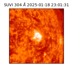 suvi - 2025-01-18T23:01:31.998000