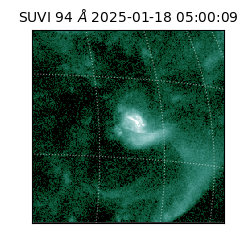 suvi - 2025-01-18T05:00:09.196000