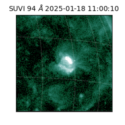 suvi - 2025-01-18T11:00:10.142000