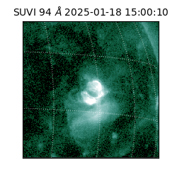 suvi - 2025-01-18T15:00:10.758000