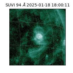 suvi - 2025-01-18T18:00:11.216000