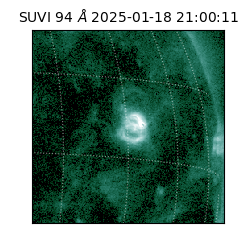 suvi - 2025-01-18T21:00:11.682000
