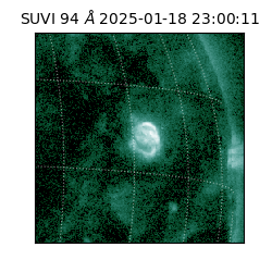 suvi - 2025-01-18T23:00:11.992000