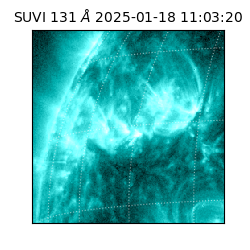 suvi - 2025-01-18T11:03:20.129000