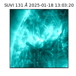 suvi - 2025-01-18T13:03:20.437000