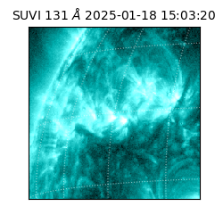 suvi - 2025-01-18T15:03:20.743000