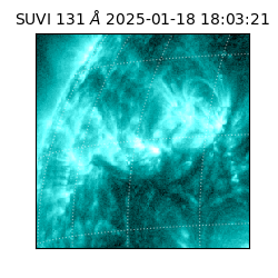 suvi - 2025-01-18T18:03:21.209000