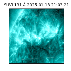 suvi - 2025-01-18T21:03:21.669000