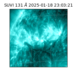 suvi - 2025-01-18T23:03:21.979000