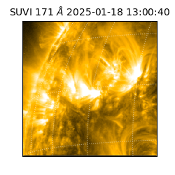 suvi - 2025-01-18T13:00:40.439000
