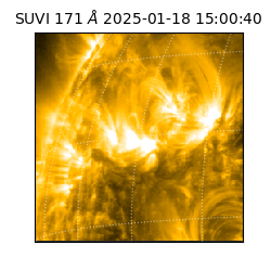 suvi - 2025-01-18T15:00:40.745000