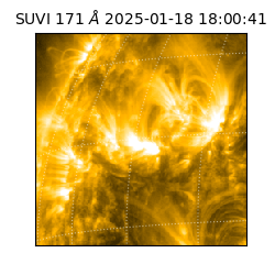suvi - 2025-01-18T18:00:41.209000