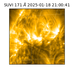 suvi - 2025-01-18T21:00:41.669000