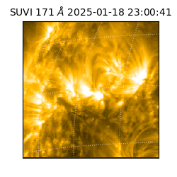 suvi - 2025-01-18T23:00:41.979000