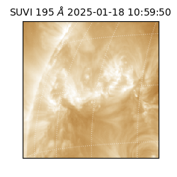 suvi - 2025-01-18T10:59:50.144000