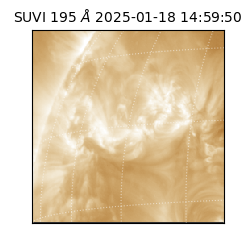 suvi - 2025-01-18T14:59:50.760000