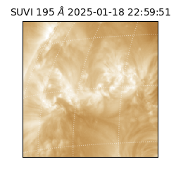 suvi - 2025-01-18T22:59:51.994000