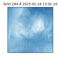 suvi - 2025-01-18T13:01:10.450000