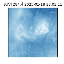 suvi - 2025-01-18T18:01:11.214000