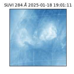 suvi - 2025-01-18T19:01:11.370000