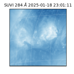 suvi - 2025-01-18T23:01:11.990000