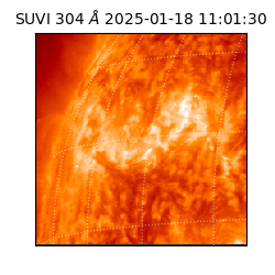 suvi - 2025-01-18T11:01:30.150000