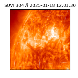 suvi - 2025-01-18T12:01:30.304000