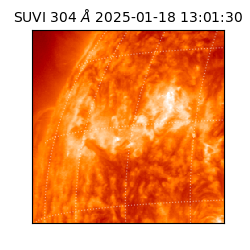 suvi - 2025-01-18T13:01:30.458000