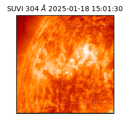 suvi - 2025-01-18T15:01:30.770000