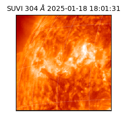 suvi - 2025-01-18T18:01:31.224000