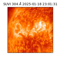 suvi - 2025-01-18T23:01:31.998000