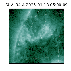suvi - 2025-01-18T05:00:09.196000