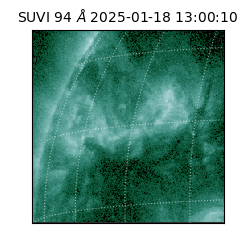 suvi - 2025-01-18T13:00:10.450000