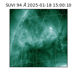 suvi - 2025-01-18T15:00:10.758000